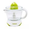 JUGUERA ELECTRICA YELMO JG 1707 EXTRACTOR DE JUGO 500ML 800W